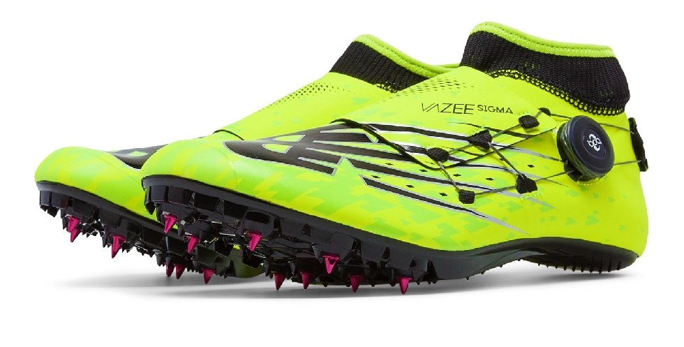 New Balance Vazee Sigma Best Sale, UP TO 55% OFF